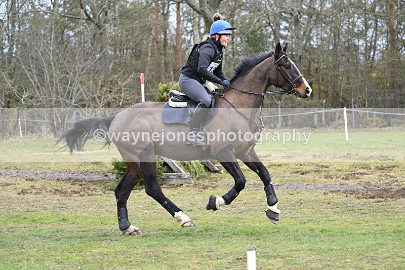 WJ7_0991 - Time 11:56 to 12:12