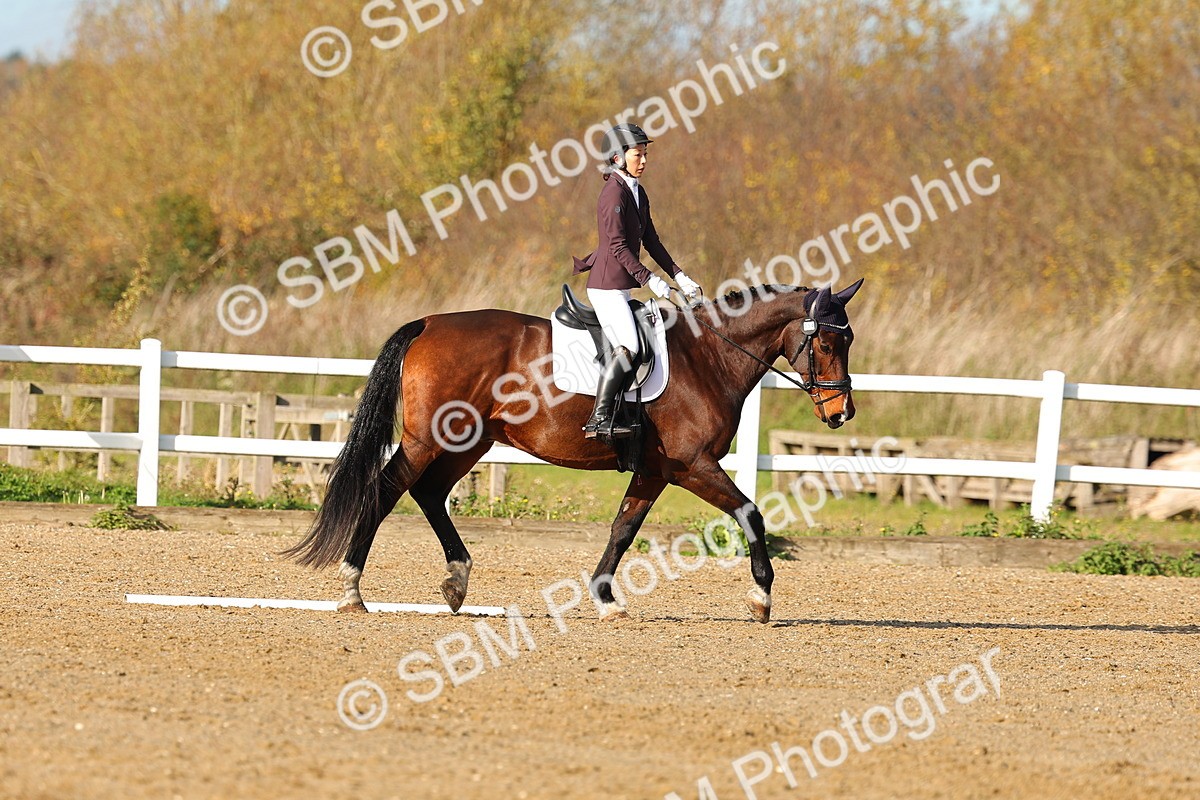 SBM_000626 - Novice 4