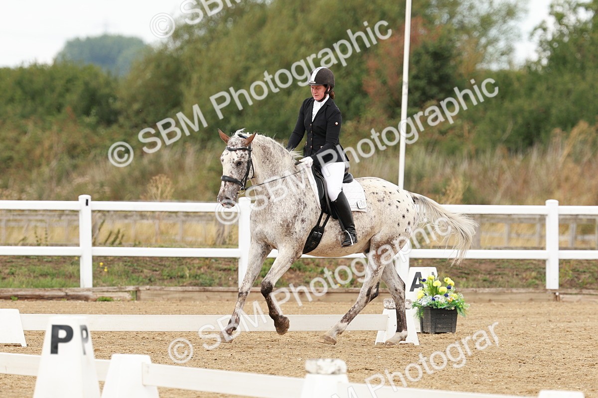 SBM_001441 - Class 4 - Novice 5