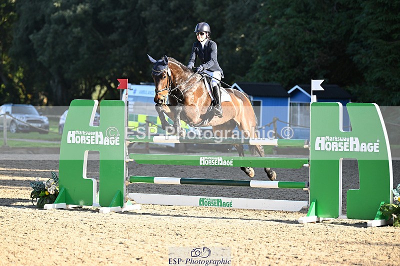 241025-103924-05479 - 159-Eva.Carse-HIDDEN.ECLIPSE