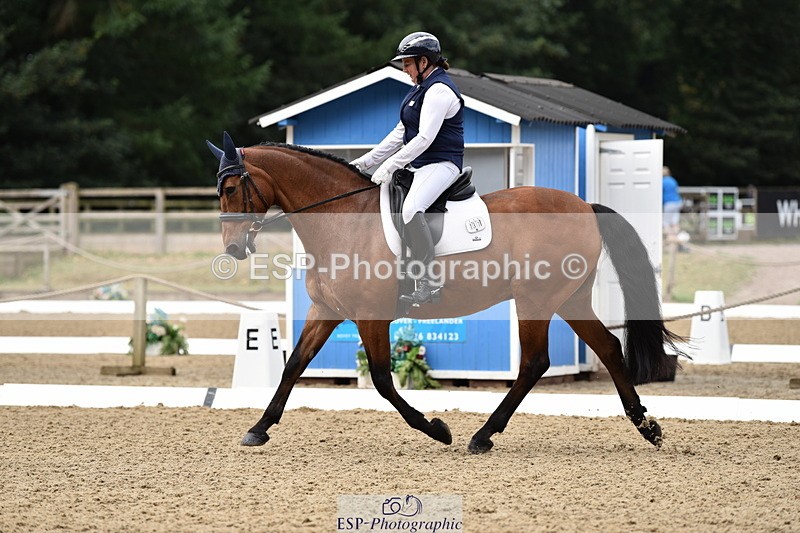 140110A-003758-10679 - 137-Debbie.Dyke-The.Trojan