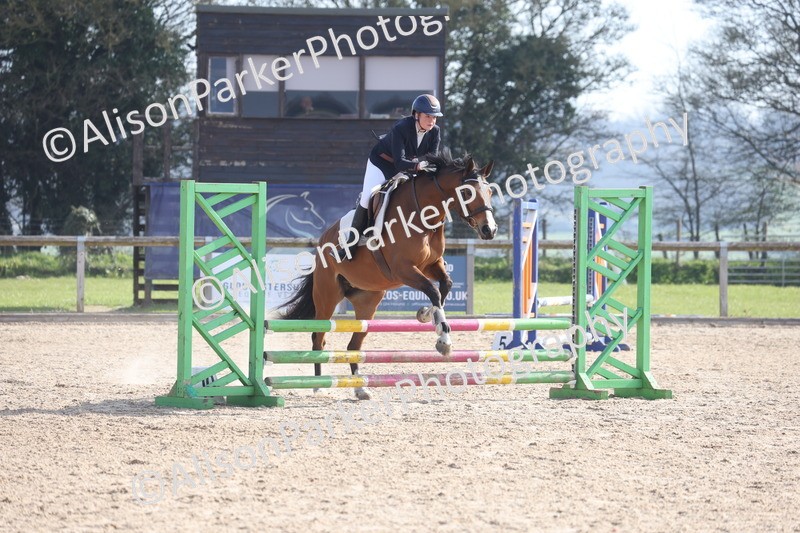 20260322-0068 - Class 2 - 70cm