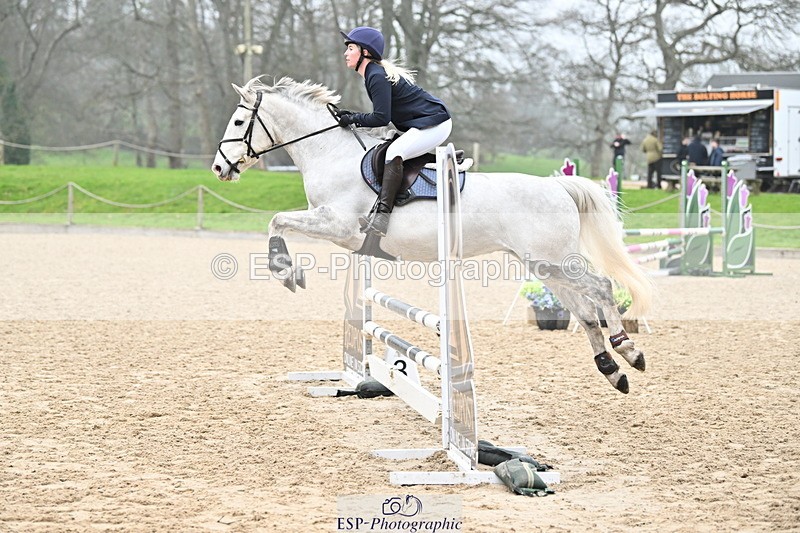 250208A-114639-00376 - Cls 3 80cm