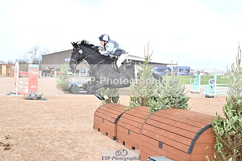 251102-115234-00394 - 80cm