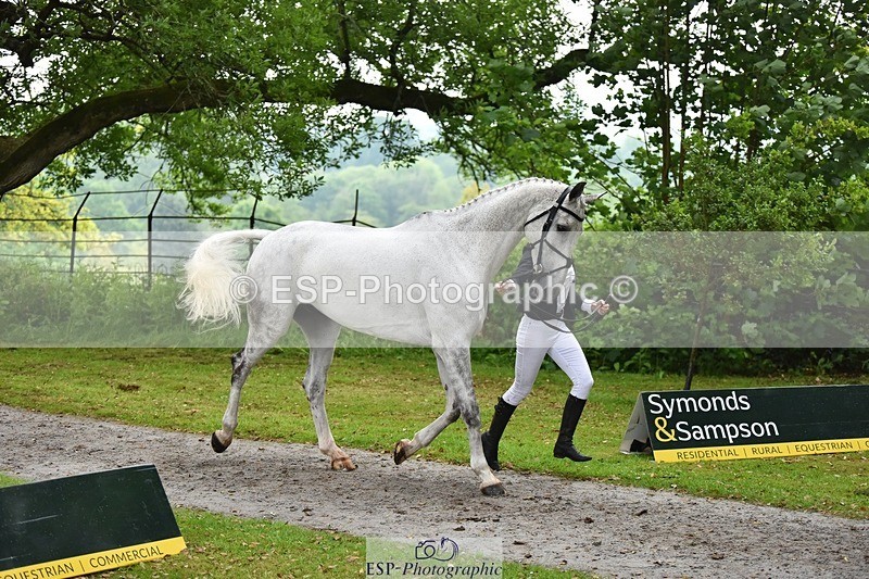 240522-164222-01098 - 217-MONBEG_WHISPER-Jemima_Howden