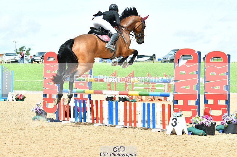 230728A-151248-03035 - Cls 4 1.20m Open