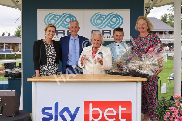 yr18082022r6-68 - Race 6 4.45 pm OR8wellness ebfstallions Nursery Handicap