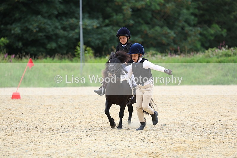 3E7A9829 - Pole Bending