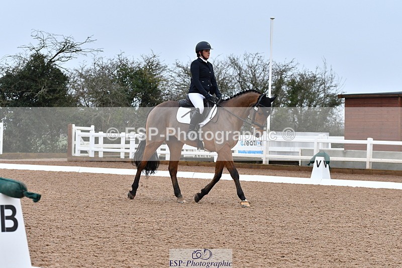 240121A-093034-00227 - Cls 2 Prelim 17A