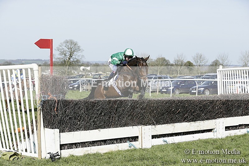 PtP 260317 289 - Mendip Farmers Point-to-Point Ston Easton 26/03/17