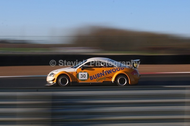 IMG_3693 - Nice Shots
