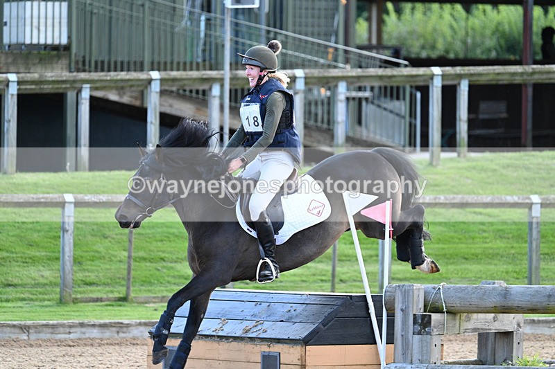 WJ7_5391 - Time 15:56 to 16:17