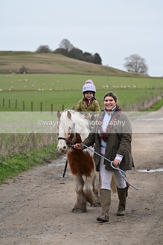 WJ7_1428 - Walk Home