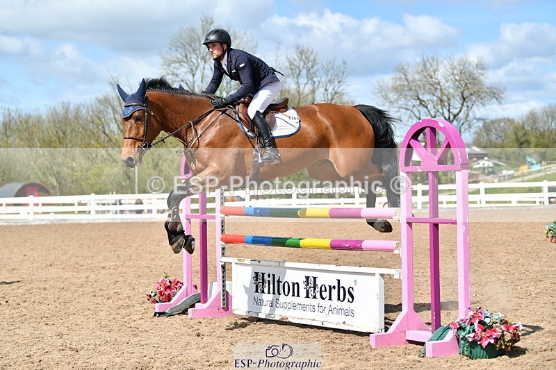 240421A-145503-15115 - Cls 32, YH 6yr 1.20m