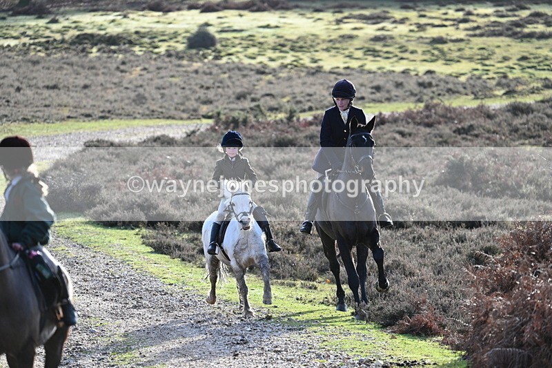 WJ7_8103 - Line 3 (no line 4 or 5)