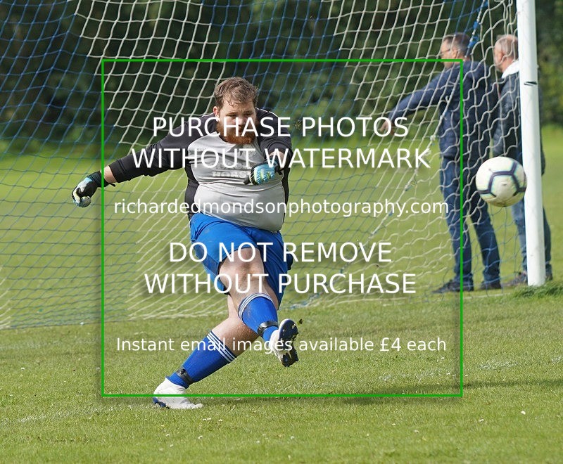 DSC00138 - Ibis Res v AFC Carlisle