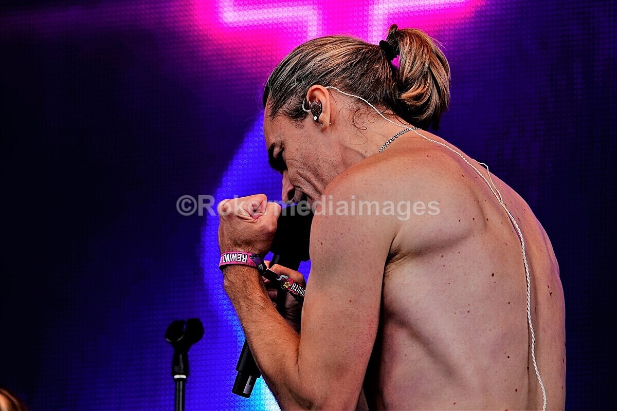 _DSC0303 - REWIND 2021