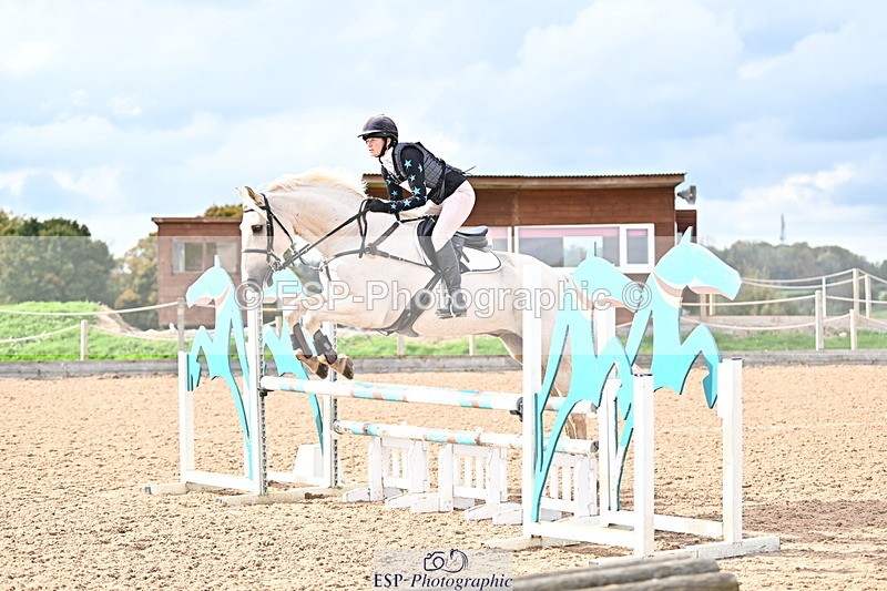 241012A-140626-01929 - 1m