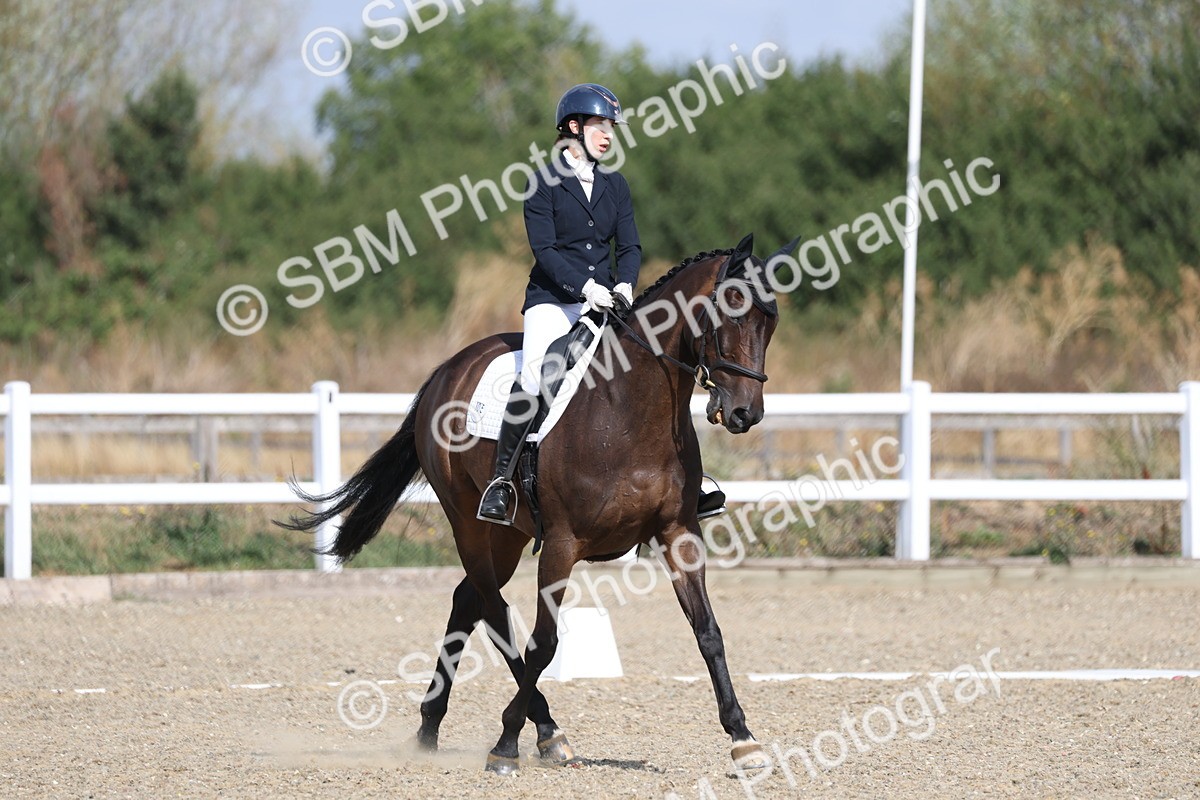 SBM_020373 - Class 21 - M5 Bronze 9.30.10.34