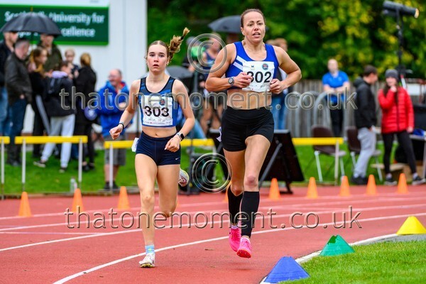 Monument25-920564 - Set Two