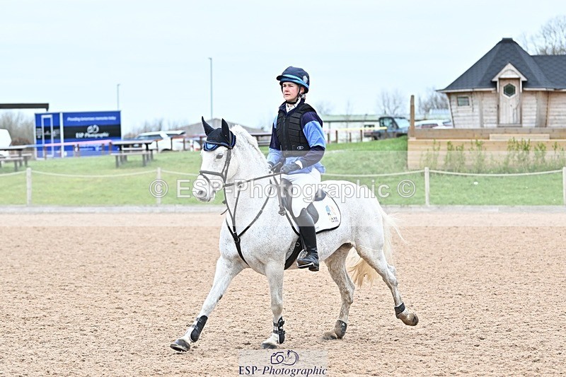 250201-124637-00786 - 90cm