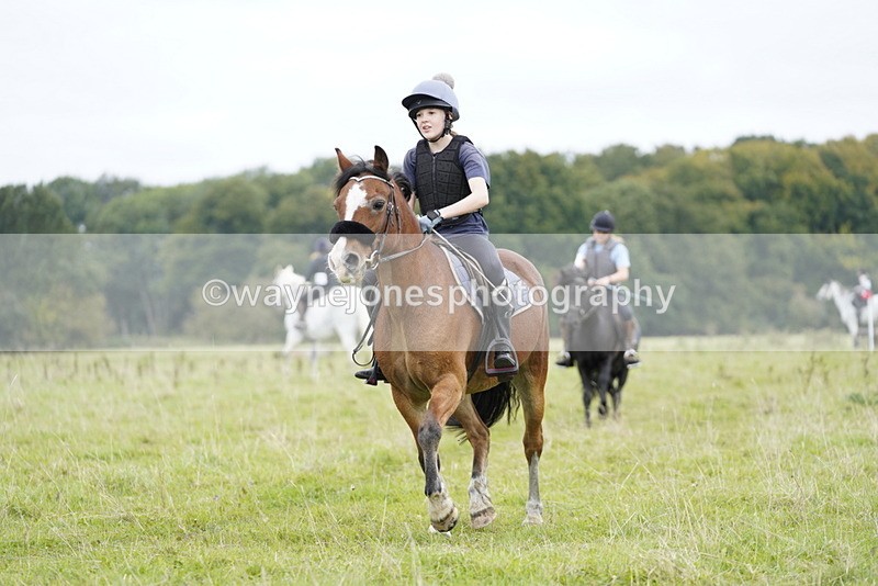 _DSC7226 - Time at Photographer 10:43 to 11:19