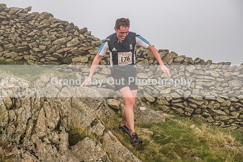 Shipman Knotts-384 - Shipman Knotts Fell Race Tuesday 23rd August 2022