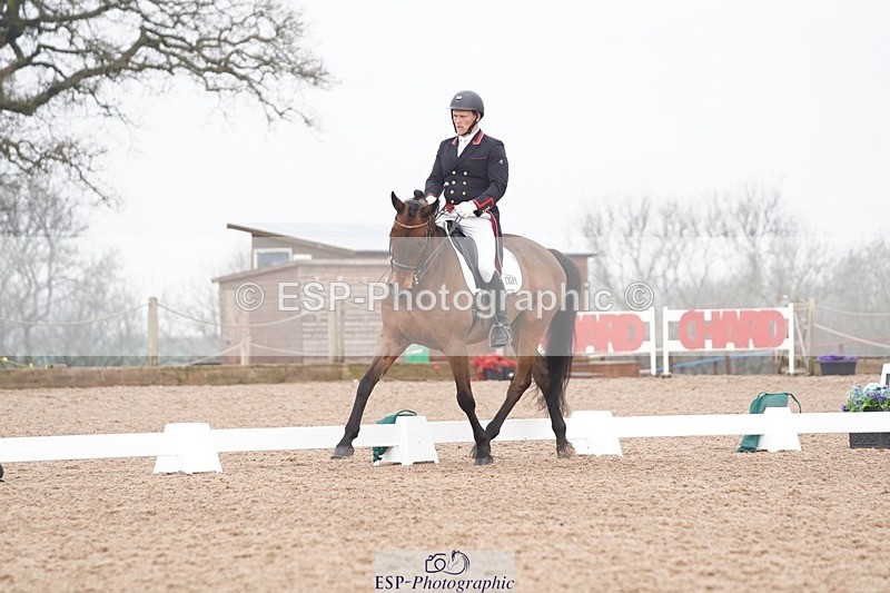 250404-102810-04309 - 006-Sam.Whyley-Tremadoc
