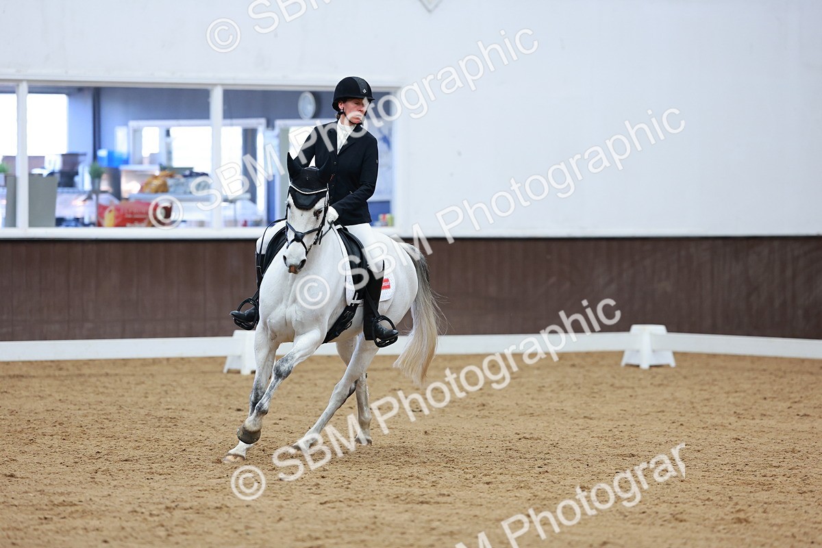 SBM_008595 - Class 9-12 - N4-PYO