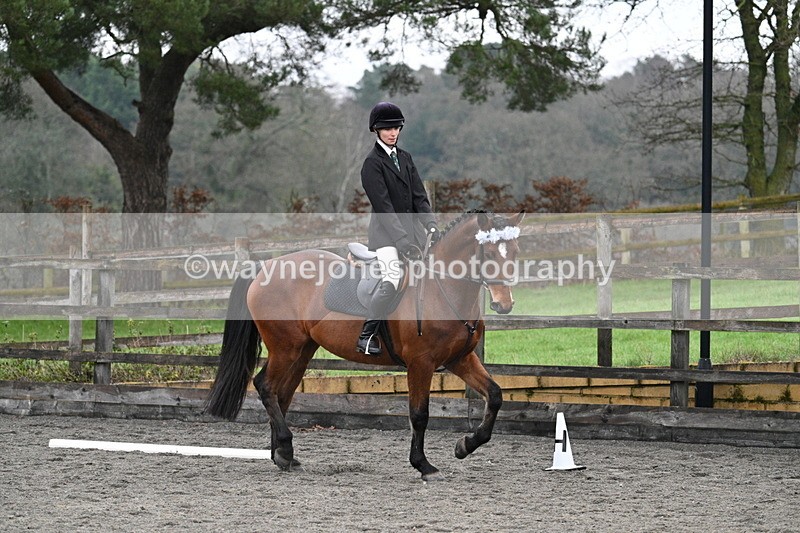 WJ7_3926 - Time 10:19 to 10:37