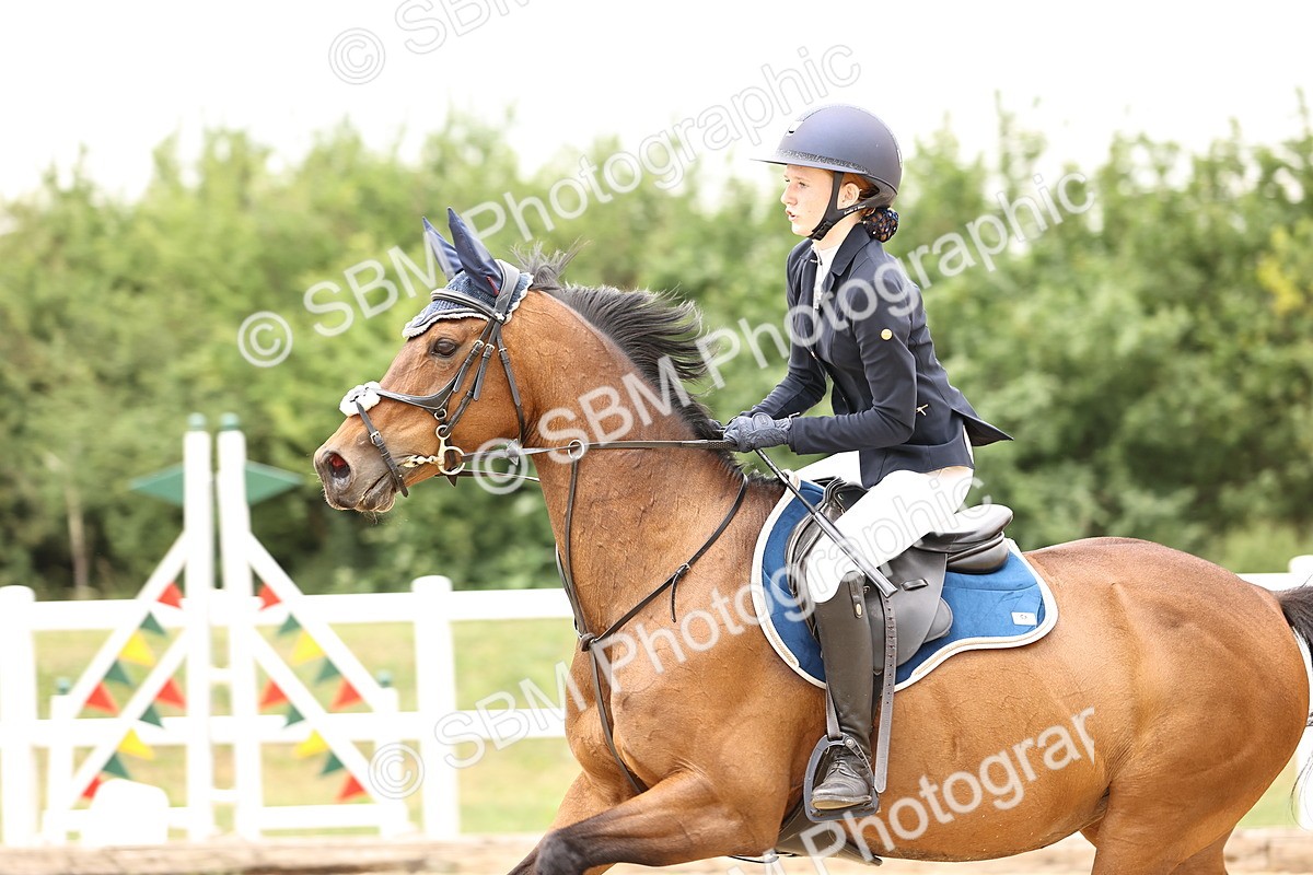 SBM_002864 - Class 5 - 80cm