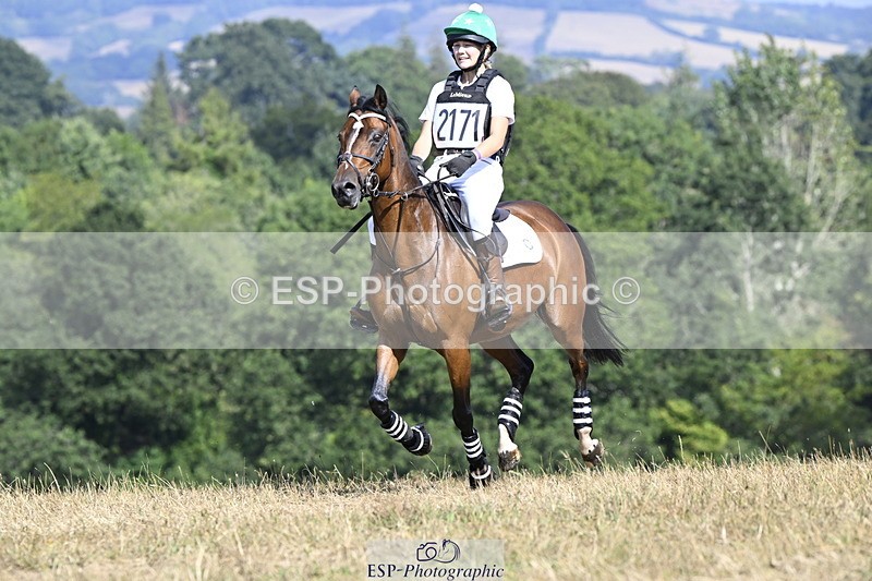 250824A-152858-39072 - 2171-Purdey.Browning-Skyfall