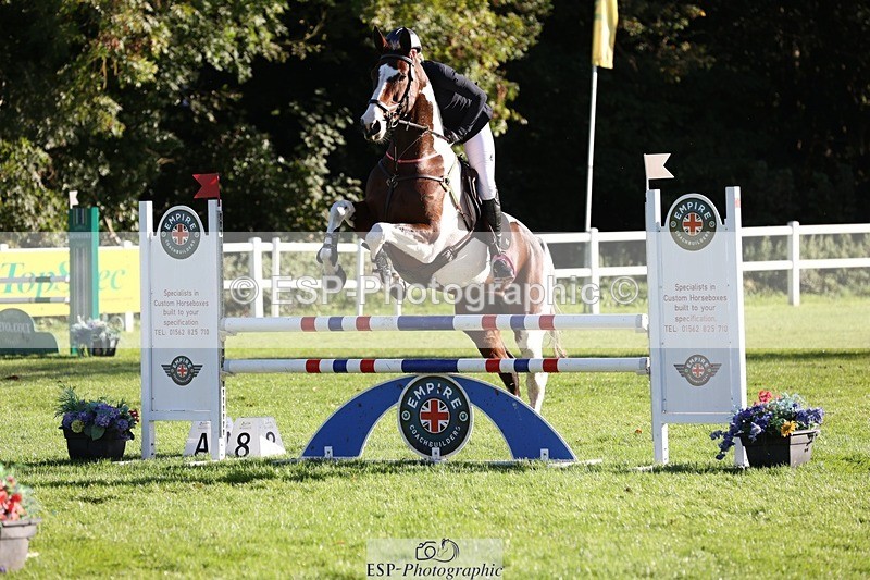 231022-101630-24425 - 669-FOXRIDGE.HIGH.JINX-Claire.Deuten-TrotUp+SJ