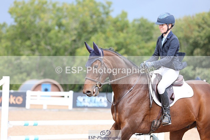 250913-123856-06680 - Cls 23 85cm Amateur Quali