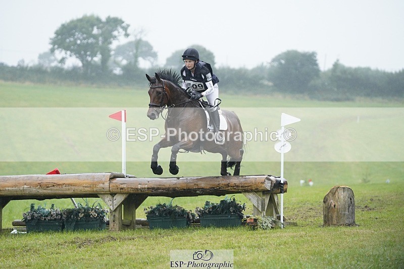 240901A-155150-10582 - 509-Sophie.Walker-HEARSAY.CHITCHAT