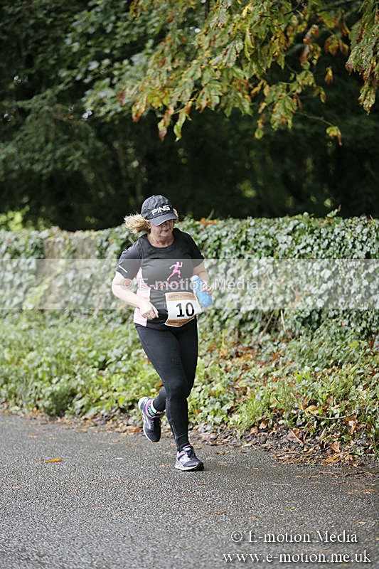 CAD131019-1594 - Cadence Events Grittleton 10km 13/10/19