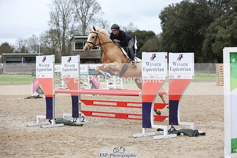 240326-153008-02200 - 1m