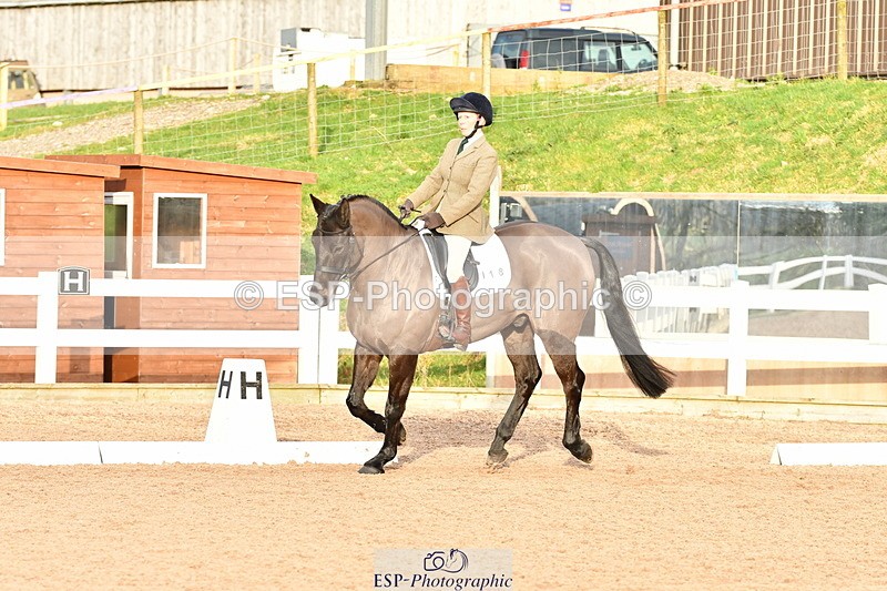 240107A-144054-02234 - UnAff Elementary 44