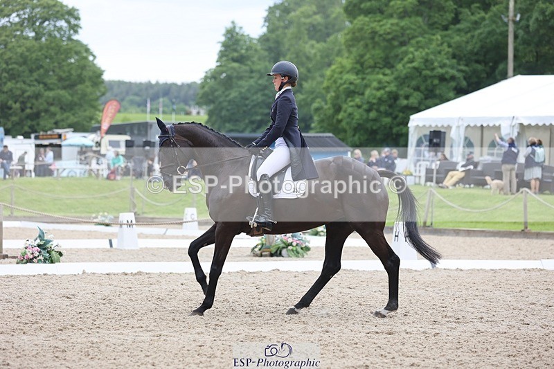 240524-125723-08690 - 353-BIKINI-Rose_De_Montmorency