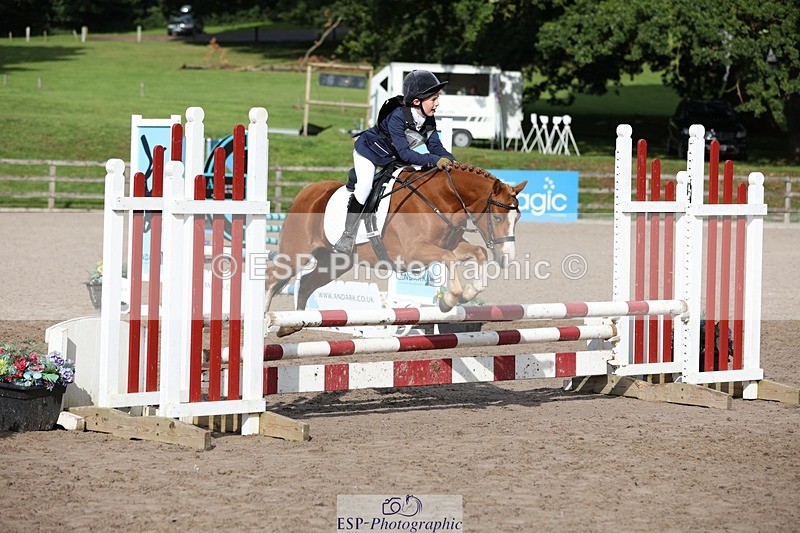 230826-093959-13830 - Round 1 9.40 to End