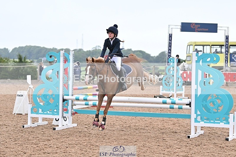 240813-184637-00765 - Classes 5 A&B & 6 80cm