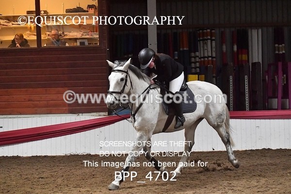 BPP_4702 - CLASS 5 60CM