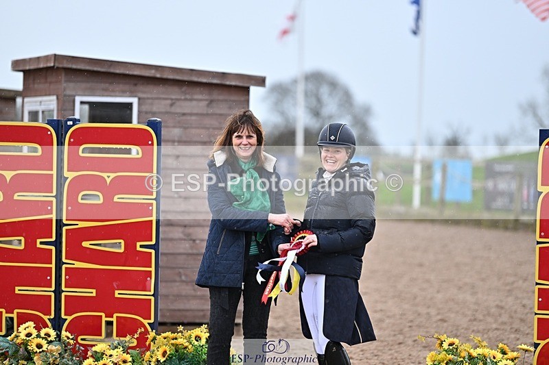 250403-171921-03522 - Cls 2 FEI Inter I Presentations