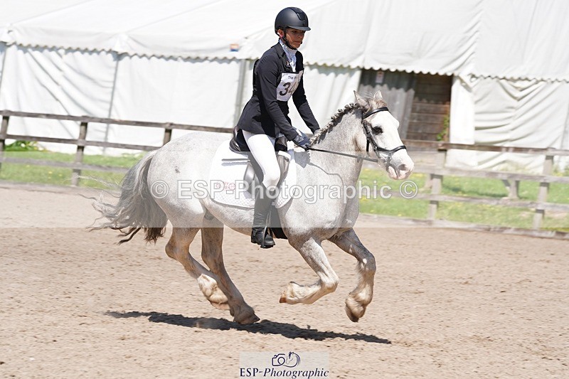 240728-115404-03335 - PC80, Round 1