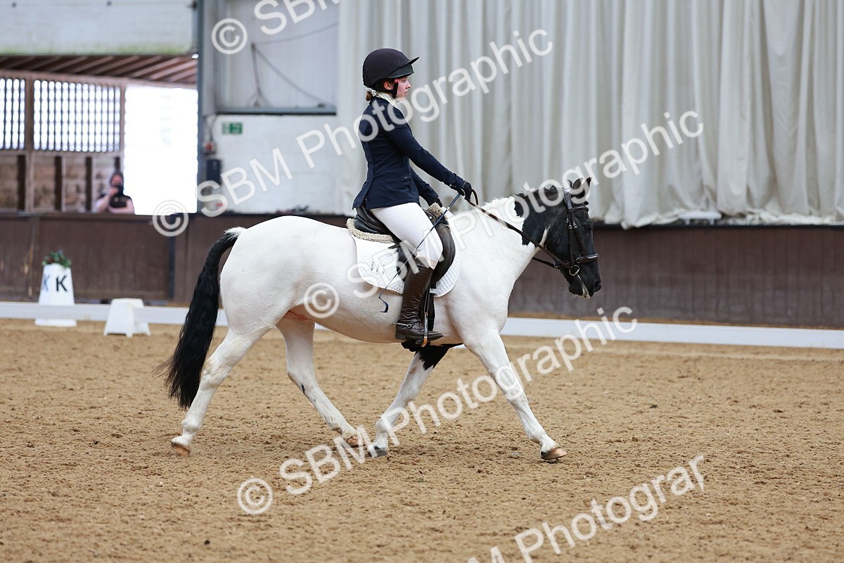 SBM_002918 - Class 14 - Novice 2