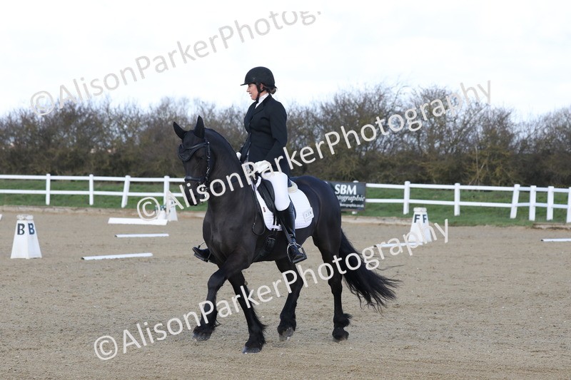 20260314-2153 - CT2 - Prelim 1