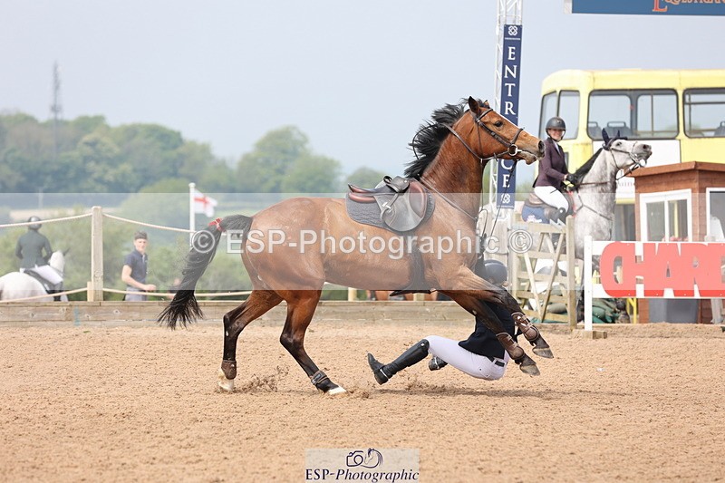 240511A-115250-12552 - Cls 35 Prestige Big Star Champ Quali