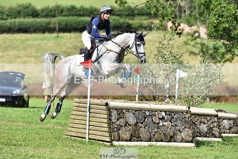 240803-160718-09190 - 261-Alexander_Bragg-SHANNONDALE_LUDO