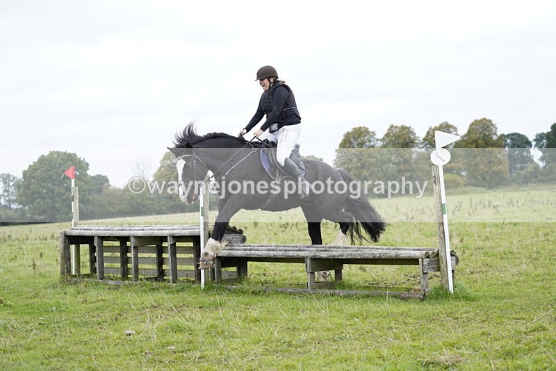 _DSC8142 - Time at Photographer 11:57 to 12:36