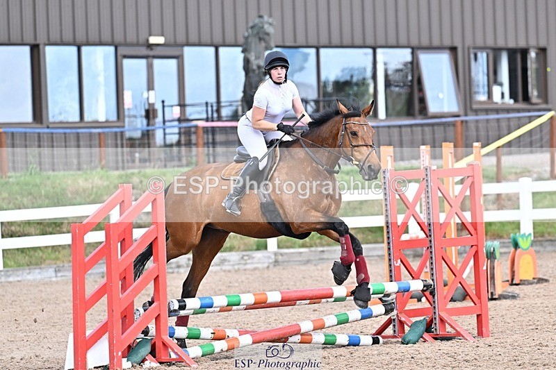 250624-161609-00084 - 60cm